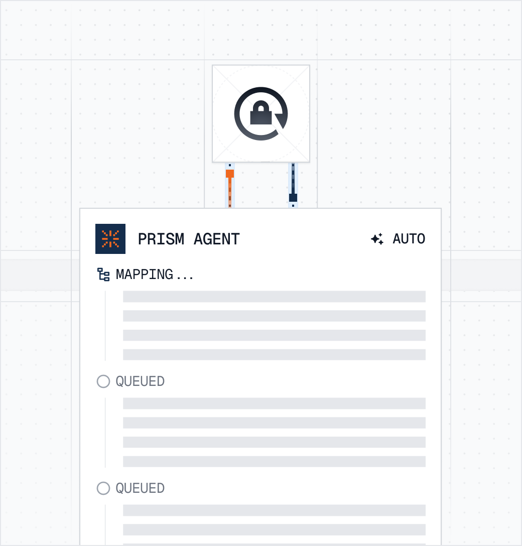 Governance Without Gridlock